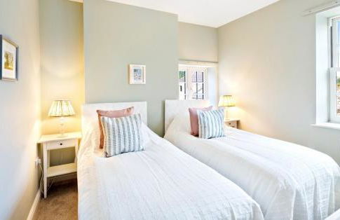 Moat Cottage, Newby Hall, Ripon, North Yorkshire - Foto 15