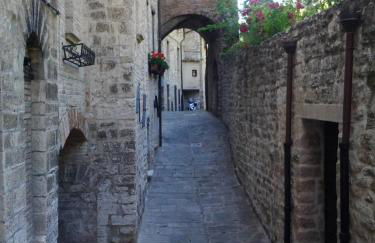 Appartamento Galeotti 18 - Foto 41