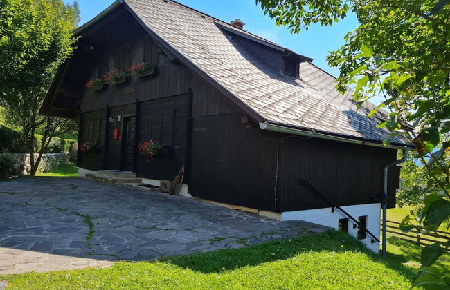 Beautiful Apartment Near ski Resort - Foto 18