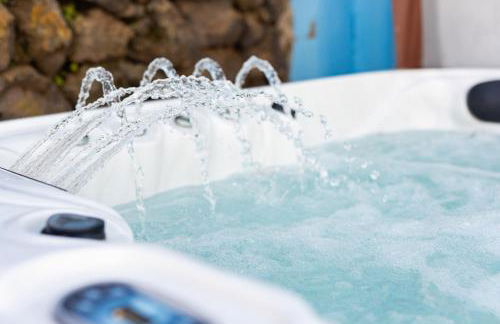 EK Drago Finca el Milagro - Foto 25