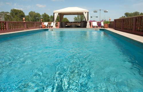 Casa de las Vistas - Photo 56