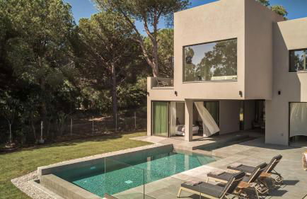 Luxury Villa Mon DIOM II Zakynthos - Foto 3