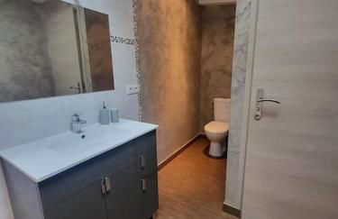 La campagne en ville - Foto 18