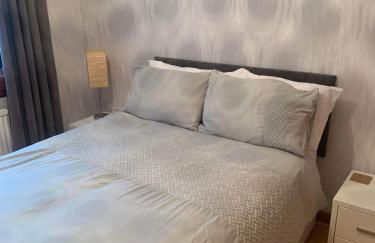 Moray View, Macduff, Aberdeenshire. - Foto 9