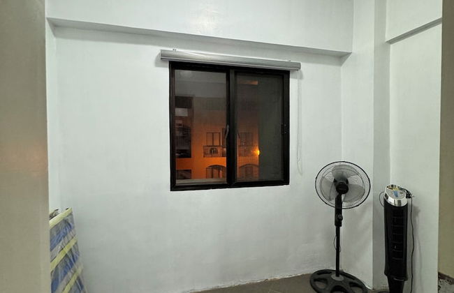 Sarasota Cluster 5 Newport City - Foto 9