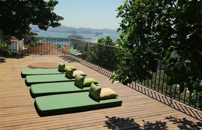 Chez Georges - Foto 34