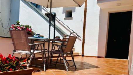 Da Nonna Luciana - Foto 5