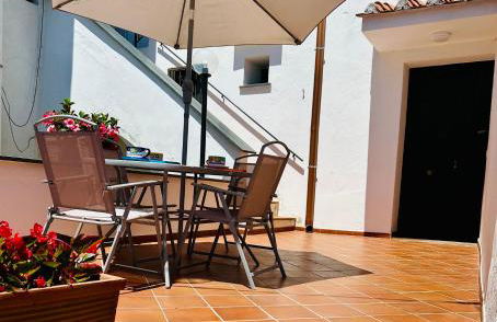 Da Nonna Luciana - Foto 5