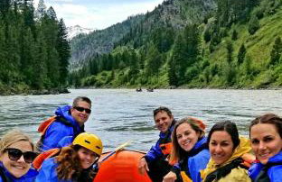 Canyon Pines Retreat - Foto 59