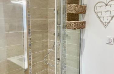 La Villa Saint Louis - Foto 9