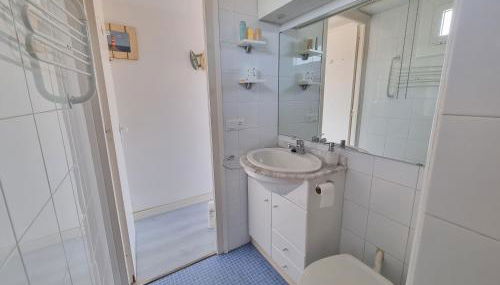 Ático frente al mar - Foto 5