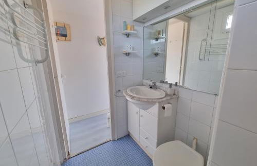 Ático frente al mar - Foto 5