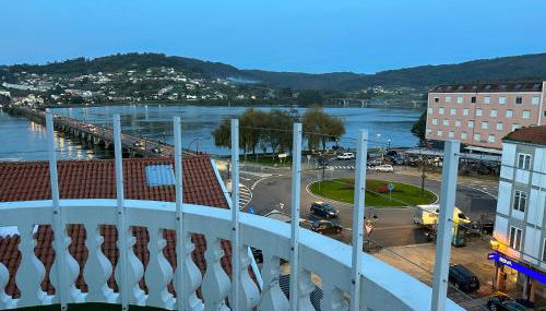 Casa Da Ponte By Oktheway - Foto 4