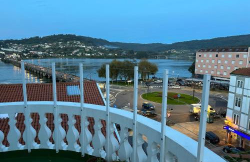 Casa Da Ponte By Oktheway - Photo 4