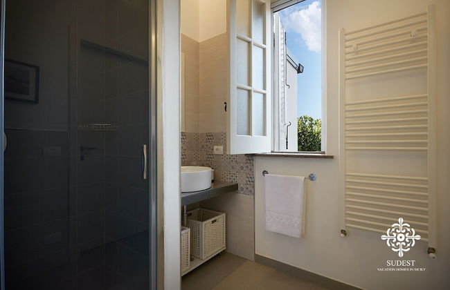 Sicily Summer Breeze - Foto 43