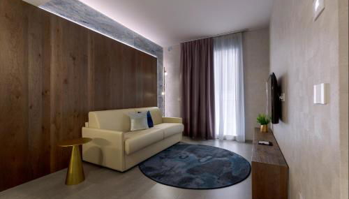 Calle Suite Lazise - Foto 5