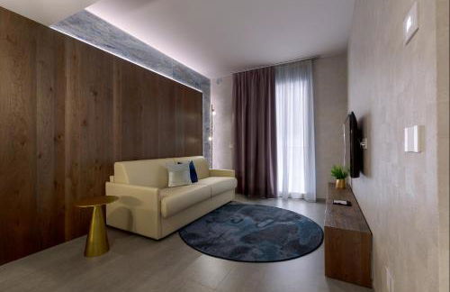 Calle Suite Lazise - Foto 5