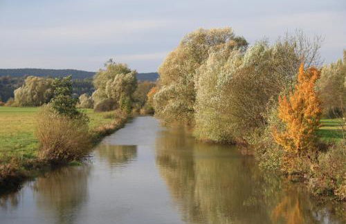 itzgrundperlchen - Foto 16