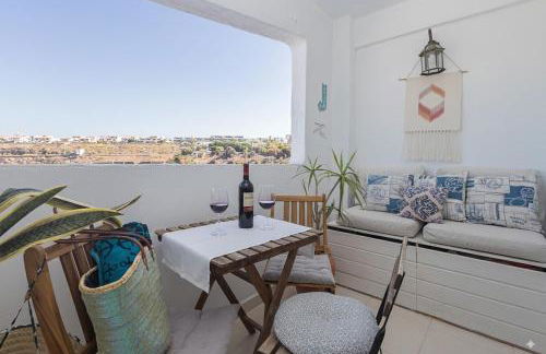 GuestReady Residencial La Palmita Agaete con piscina - Foto 14