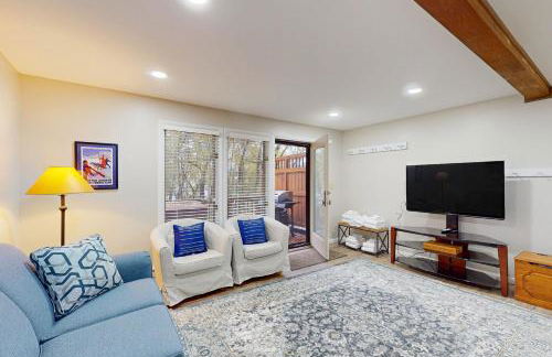 Wispy Wonder - Foto 15