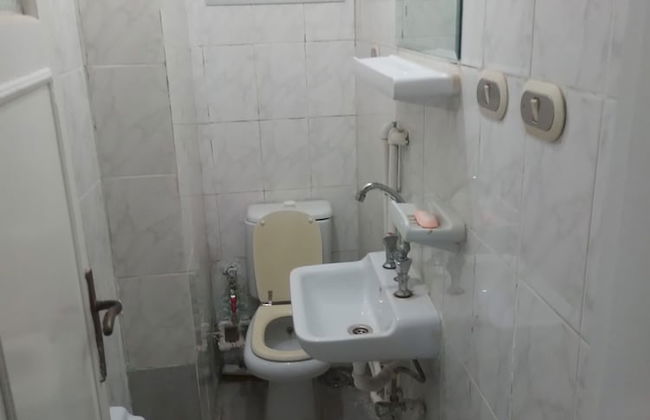 2 Bedroom Apartment With Balcony - Foto 12