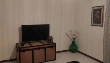 Angolo Azzurro - Foto 5