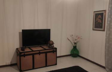 Angolo Azzurro - Foto 5