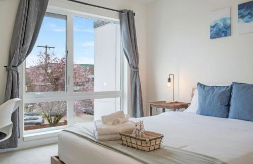 Perch - Winslow Place - Photo 29