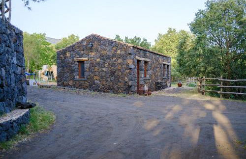 Il Giardino di Efesto - Foto 14