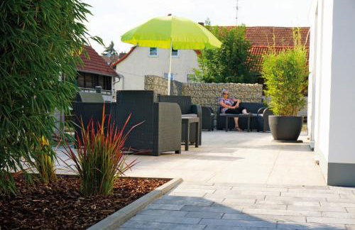 Ferienhaus Köppel - Foto 20