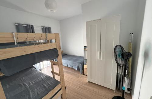 Casa Álamo en Chipiona - Foto 7