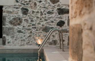 Petra Serenity Home - Foto 22