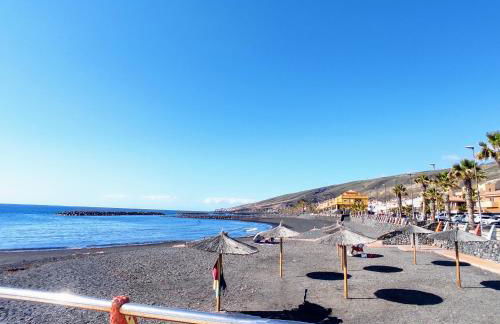 Apartamento El Burgado. - Foto 30