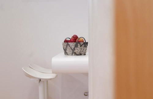 Wanderlust by PortofinoHomes - Foto 21