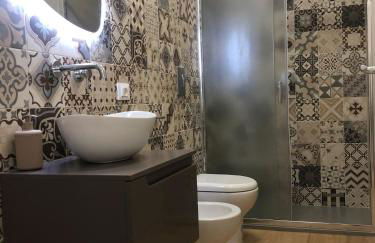 Mediterranea Apartment - Foto 8