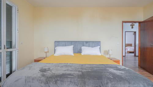 Villa Familia Dehoux - Foto 5