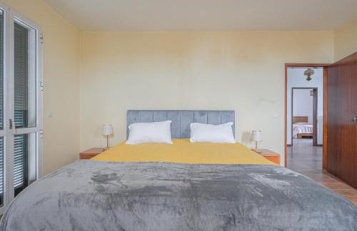 Villa Familia Dehoux - Foto 5