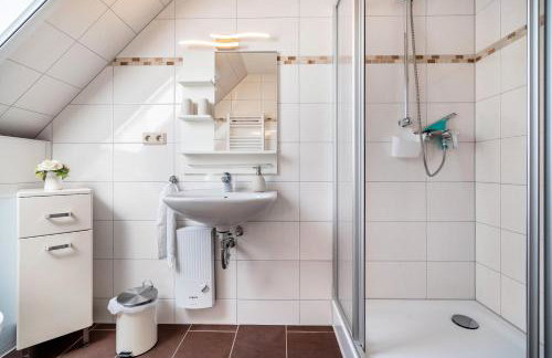 Ferienwohnung 2 Schulze - Foto 25