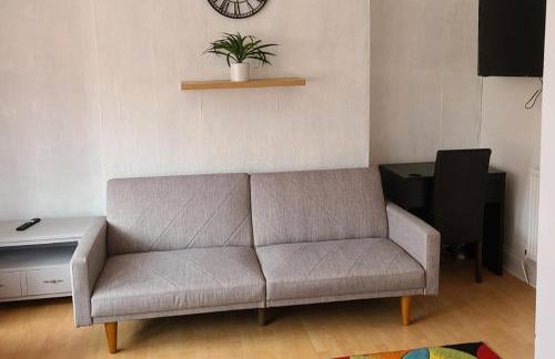 Newport Cozy Apartment Retreat - Foto 17