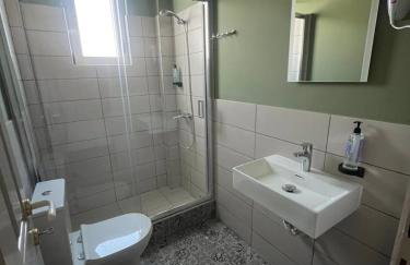 Annabell Houses & Rooms Raches - Foto 13