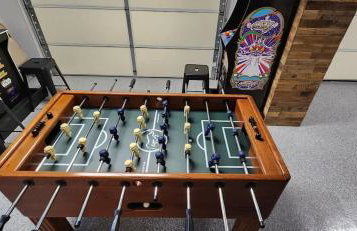 DockTales - Panoramic Views & Private Dock - Foto 41