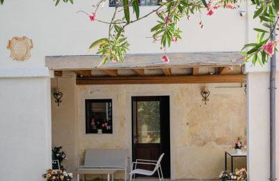 Casa Tonello B&B - Photo 9