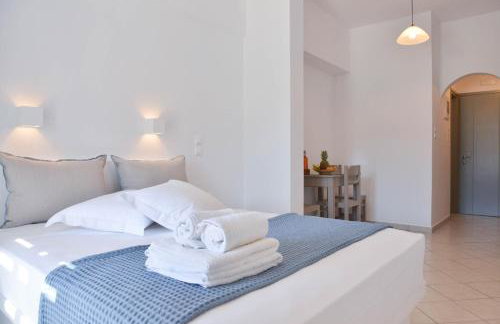 Paradise Studios - Foto 59