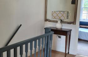 Stylish Stamford Central, Free Parking - Foto 15