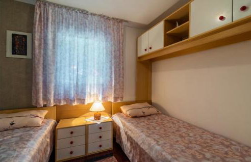 Holiday Home Labin 57 - Foto 17