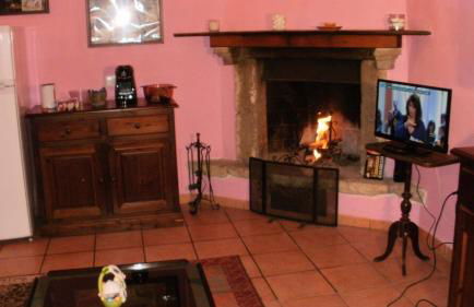 Case Danti Padronale - Foto 28