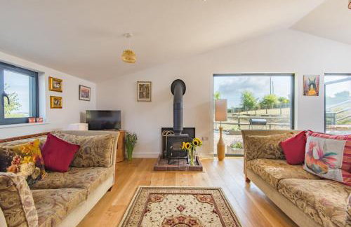 Rabbit Hole by Keepers Cottages - Photo 17