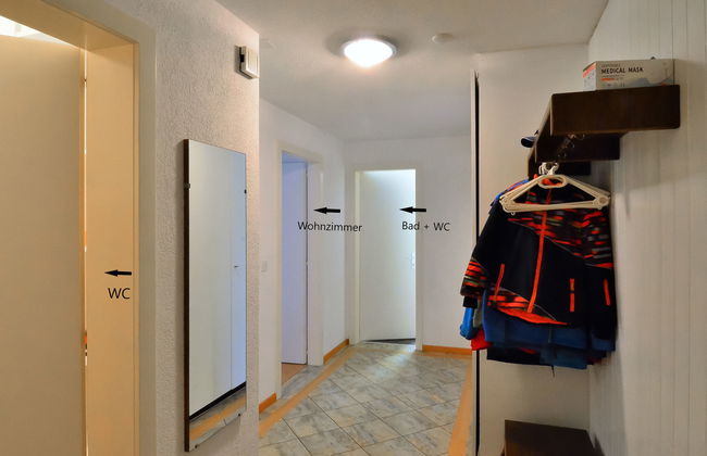 Ringstrasse (Utoring) - Foto 15