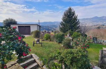 Casa Lisboana - Foto 21