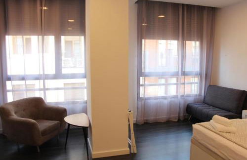 Apartment Sofi - Foto 9